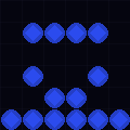 167.160.232.58