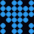 167.160.232.59