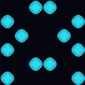 167.160.232.6