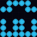 167.160.232.60