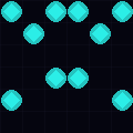167.160.232.63