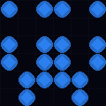 167.160.232.64