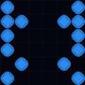 167.160.232.65