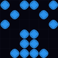 167.160.232.67