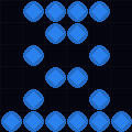 167.160.232.68