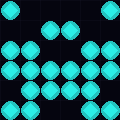 167.160.232.69