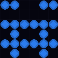 167.160.232.7