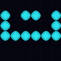 167.160.232.70
