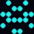 167.160.232.72