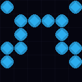 167.160.232.73
