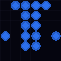 167.160.232.74