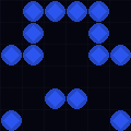 167.160.232.75