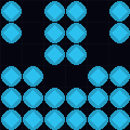 167.160.232.76