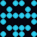 167.160.232.77