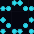 167.160.232.78