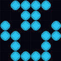 167.160.232.79