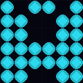 167.160.232.8