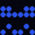 167.160.232.80