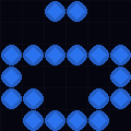 167.160.232.81