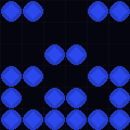 167.160.232.82