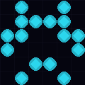 167.160.232.83