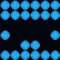 167.160.232.84