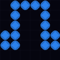 167.160.232.85