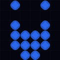 167.160.232.88