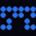 167.160.232.89