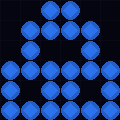 167.160.232.9