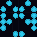 167.160.232.91