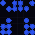 167.160.232.94