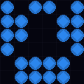 167.160.232.95