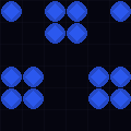 167.160.232.97
