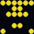 167.160.233.0