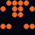 167.160.233.1