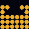 167.160.233.10