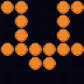167.160.233.101