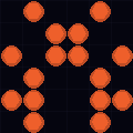 167.160.233.102