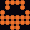 167.160.233.103