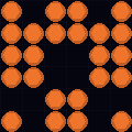 167.160.233.104