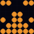 167.160.233.105
