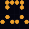 167.160.233.107