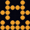 167.160.233.108