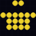 167.160.233.11