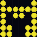 167.160.233.110