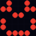 167.160.233.111