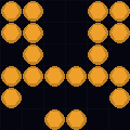 167.160.233.113