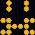 167.160.233.114