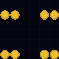 167.160.233.117